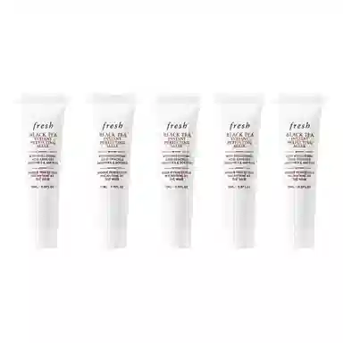 Fresh 15ml*215ml*315ml*4