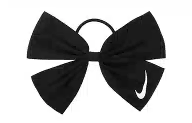 Nike BOW