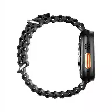 KUCRE CD19 4GWiFiAPP