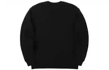 Thrasher Atlantic Drift Crewneck
