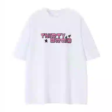 30BRAID T