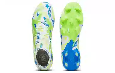 PUMA Future Ultimate