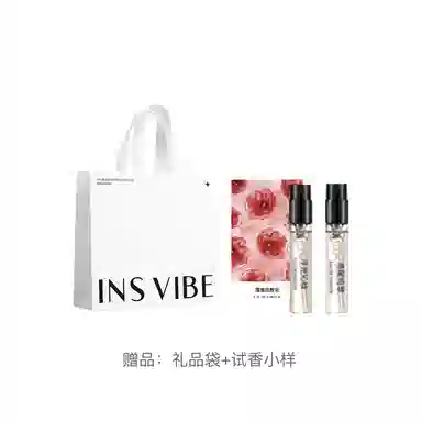 INS VIBE EDP 30ML