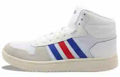 adidas neo Hoops 2.0