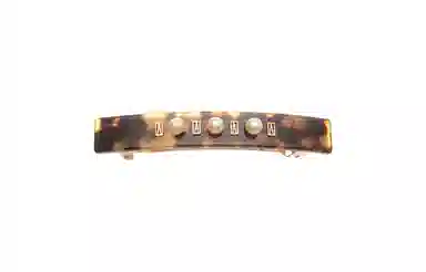 Alexandre De Paris 8