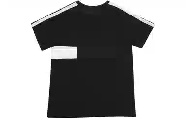 MARNI T