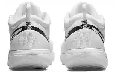 Nike Court Zoom Pro