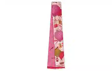 LOUIS VUITTON UP AND AWAY Monogram