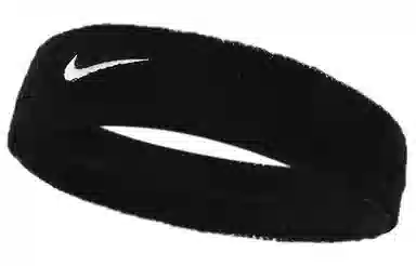 Nike Kyrie Crossover Combo