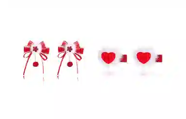 ERROR