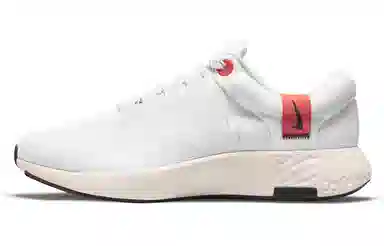 Nike Renew Serenity Run