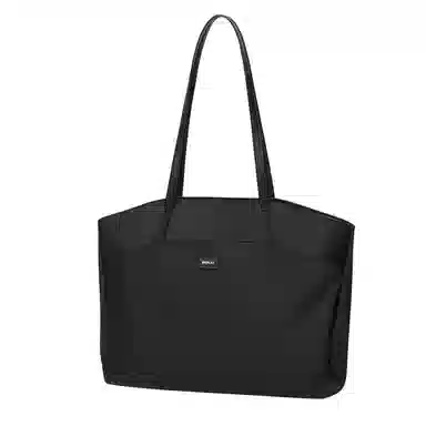 POLO Tote