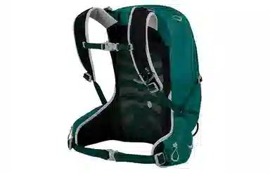 OSPREY Tempest 20L