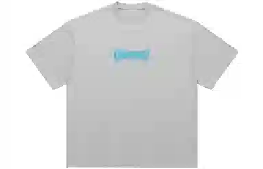 A.X.S.K x GDXF 280gT