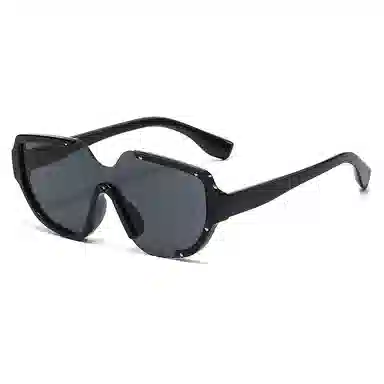 SOMAN UV400