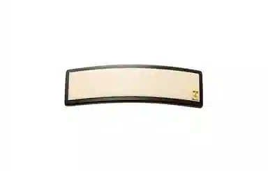 Alexandre De ParisNEWBASIQUES6