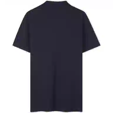 Tommy Hilfiger Polo