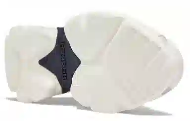 Reebok Royal Bridge 4