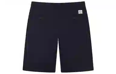 Teenie Weenie Men 24SS