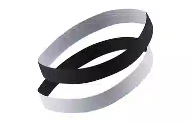 Nike Headband Black
