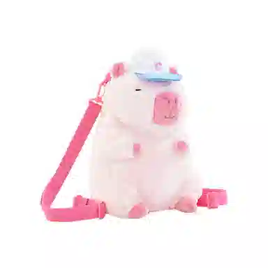 The Green Party 20-50CM