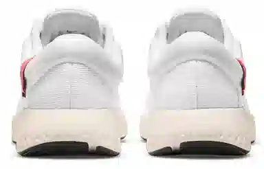 Nike Renew Serenity Run