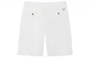 Teenie Weenie Men 24SS