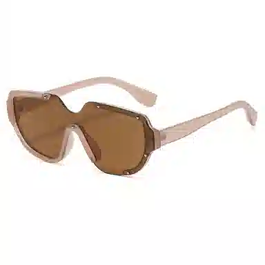 SOMAN UV400