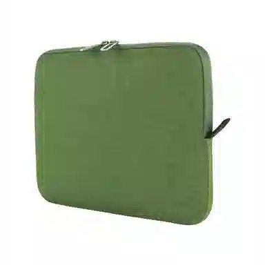 TUCANO Melange Ipad
