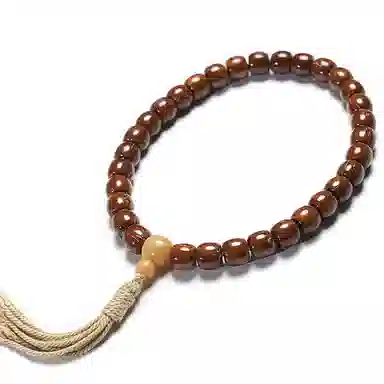LIBALU