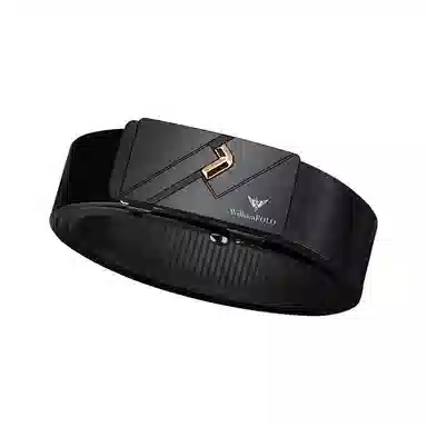 WilliamPOLO 3.4cm
