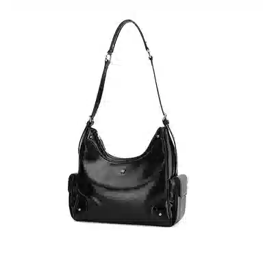 Pierre Cardin Shoulder Bag