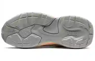 PUMA Puma Thunder