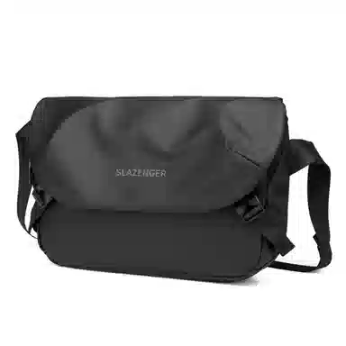 Slazenger PVC
