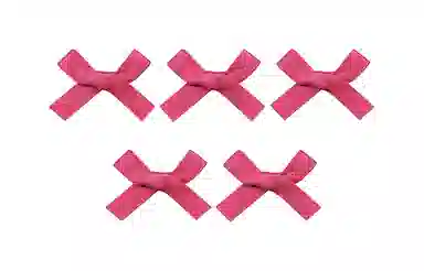 US8ACC