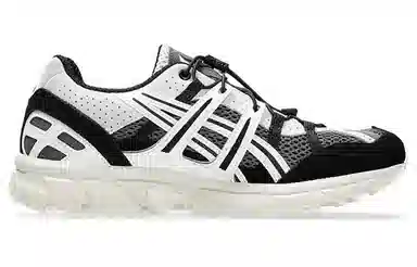 Asics Gel-Sonoma 15-50