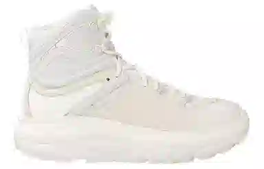 HOKA ONE ONE Tor Ultra Hi