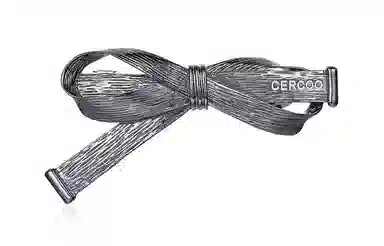 Cercoo
