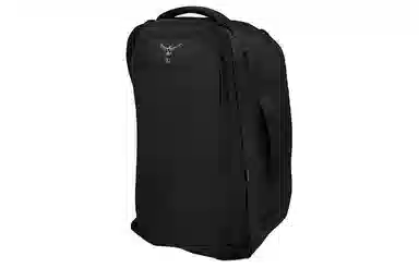 OSPREY FARPOINT 40L