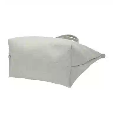 LONGCHAMP Le Pliage Logo Tote