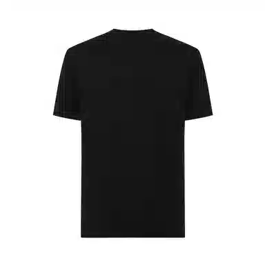 Cavalli Class T