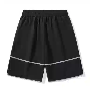 Tencent Video DOKI Shorts