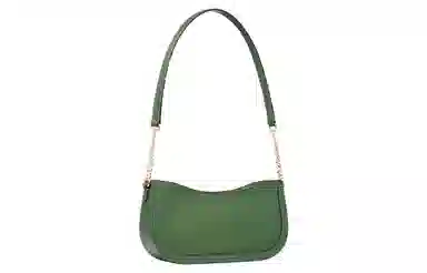 MICHAEL KORS Mk Leida logo