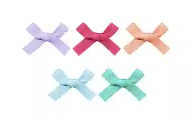 US8ACC