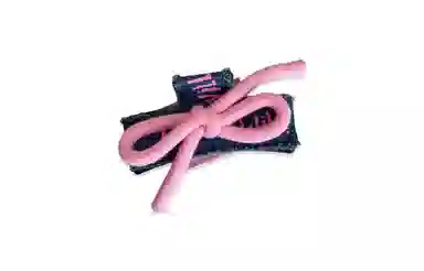 JOLLY SEASONS y2kins