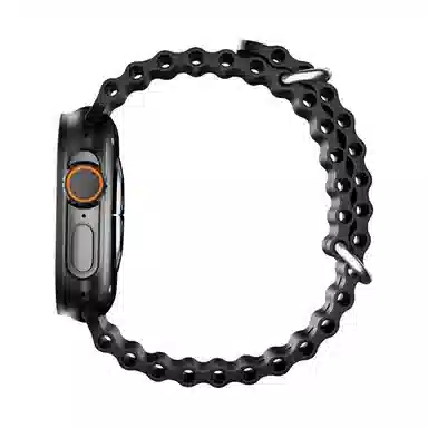 KUCRE CD19 4GWiFiAPP