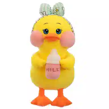 OLOEY 45cm65cm