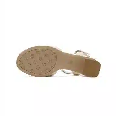 DUSTO 5.6cm