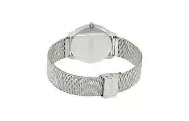 CKCalvin Klein 40mm35mm K3M2212Z2112Z