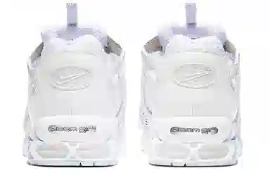 Nike Air Zoom Spiridon Cage 2 White